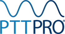 PTTPro