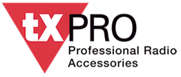 TXPRO