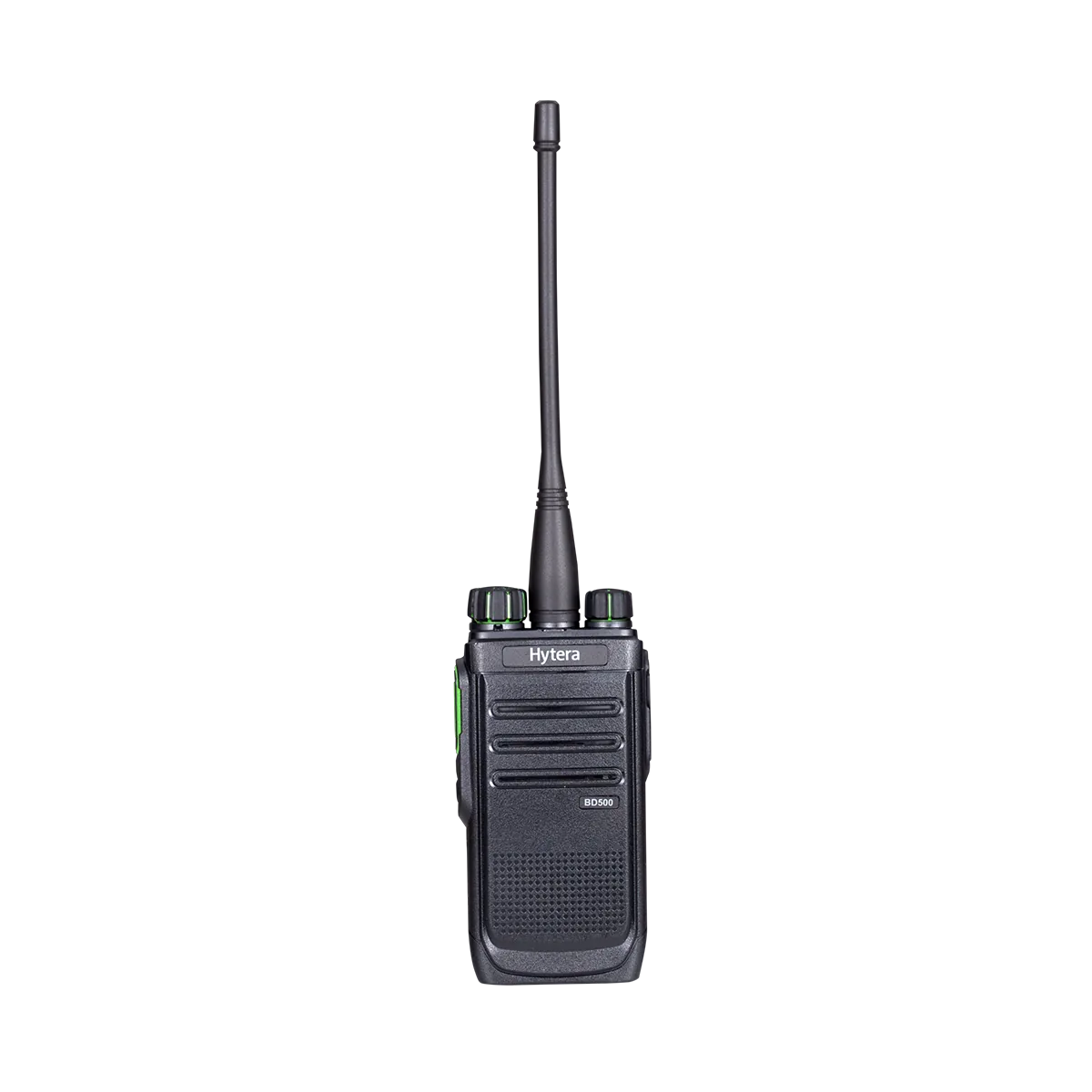 Hytera BD506