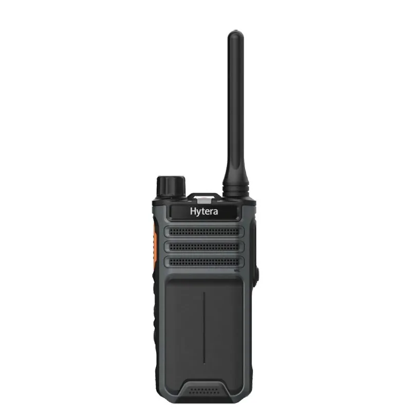 Hytera BP516
