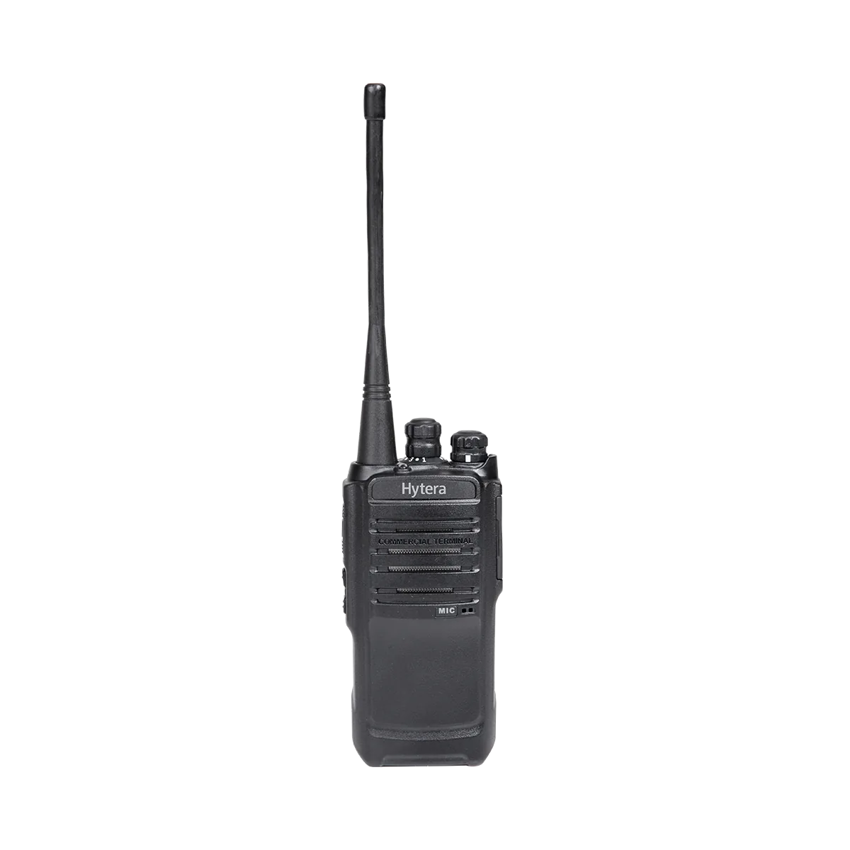 Hytera TC-508