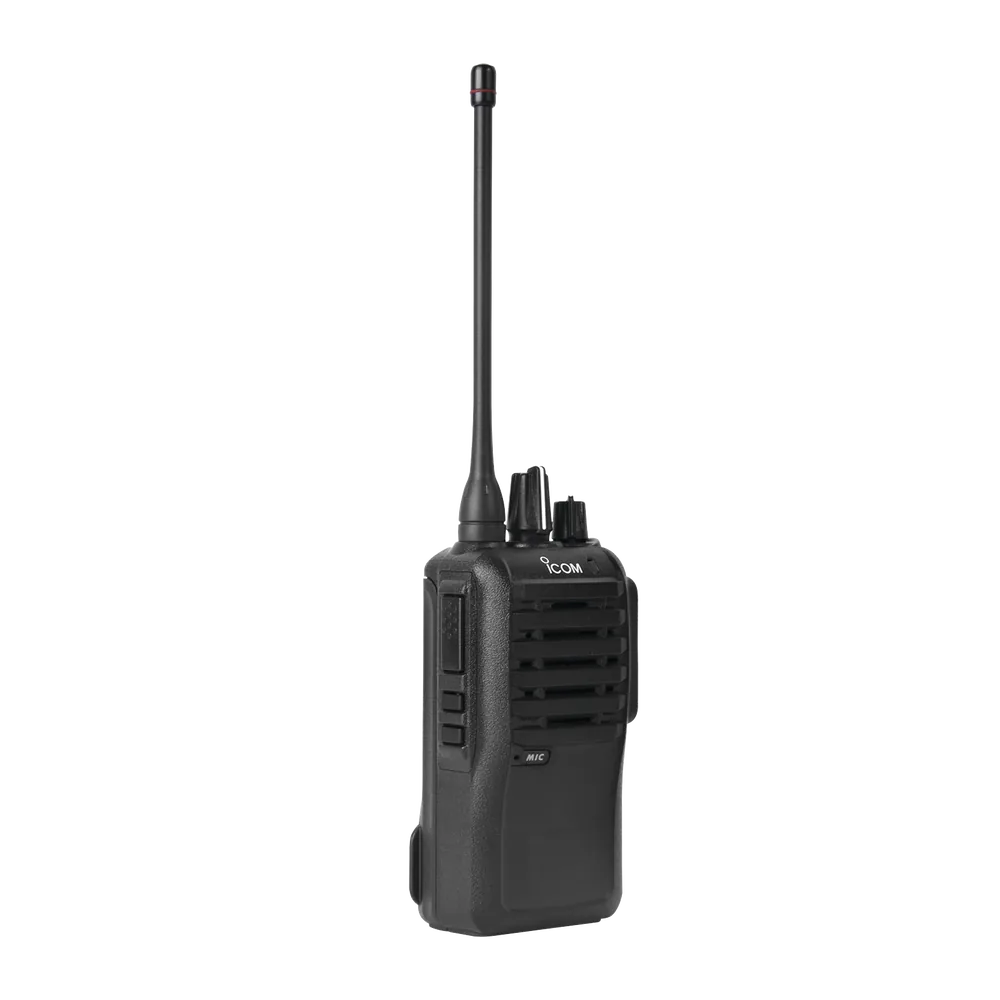 Icom IC-F4003H
