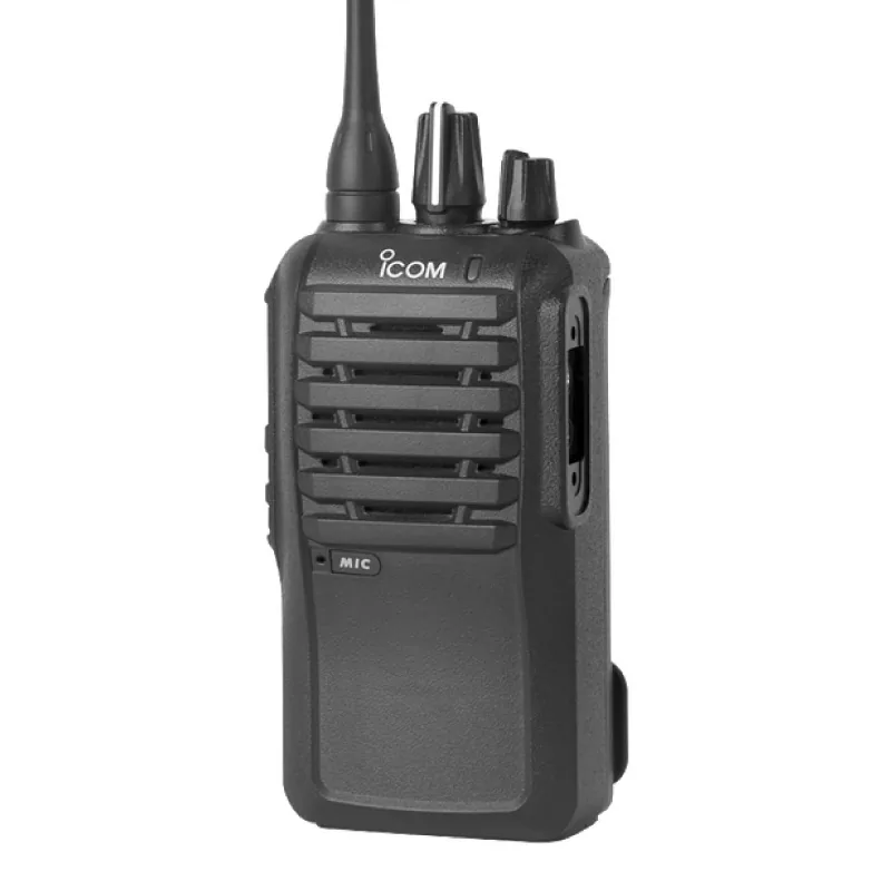 Icom IC-F4003H