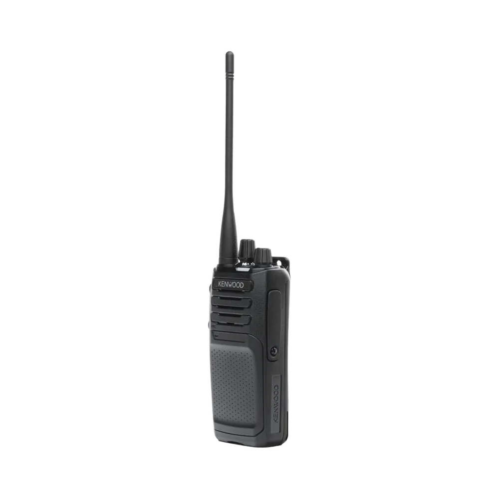 Kenwood NX-1300