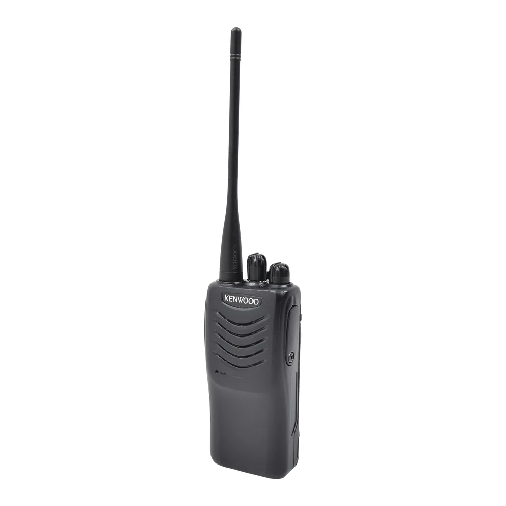 Kenwood TK-3000