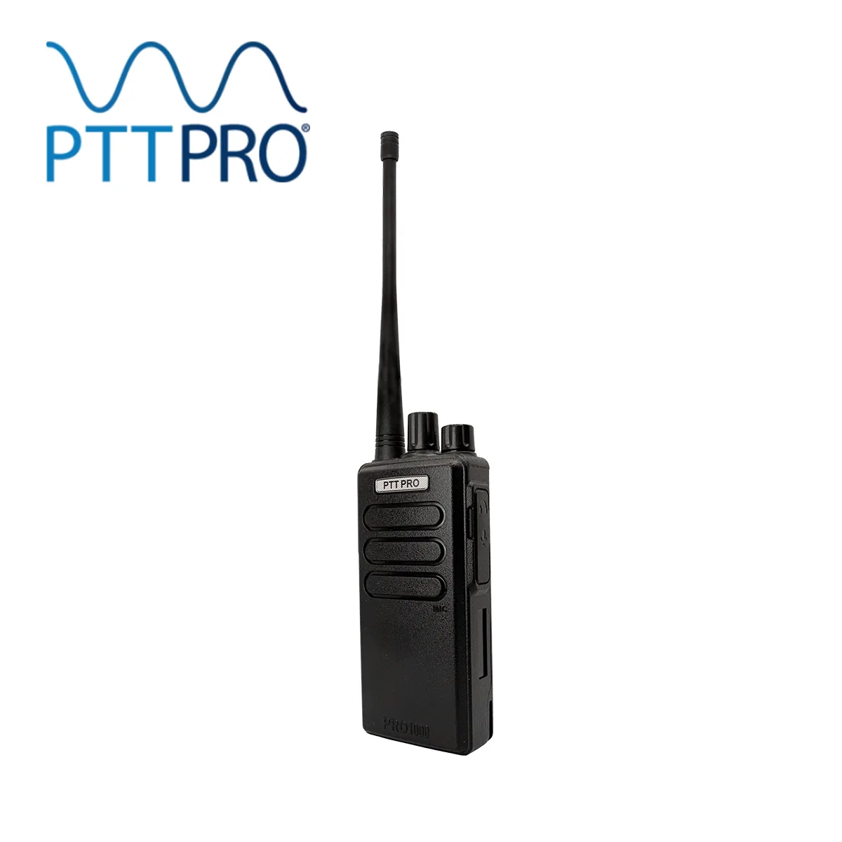 PTTPro PRO1000
