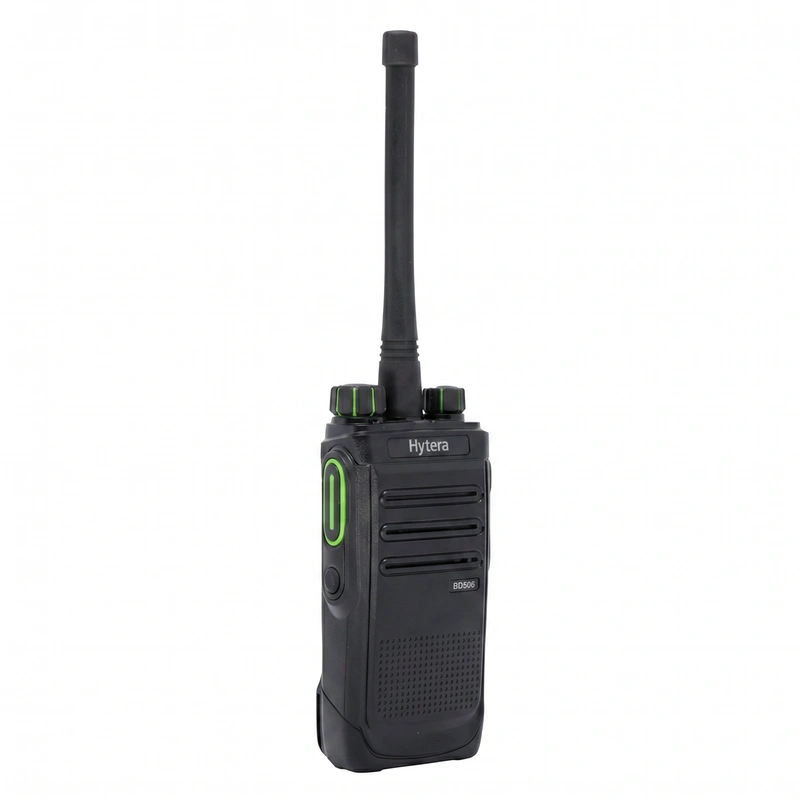 Radio Hytera