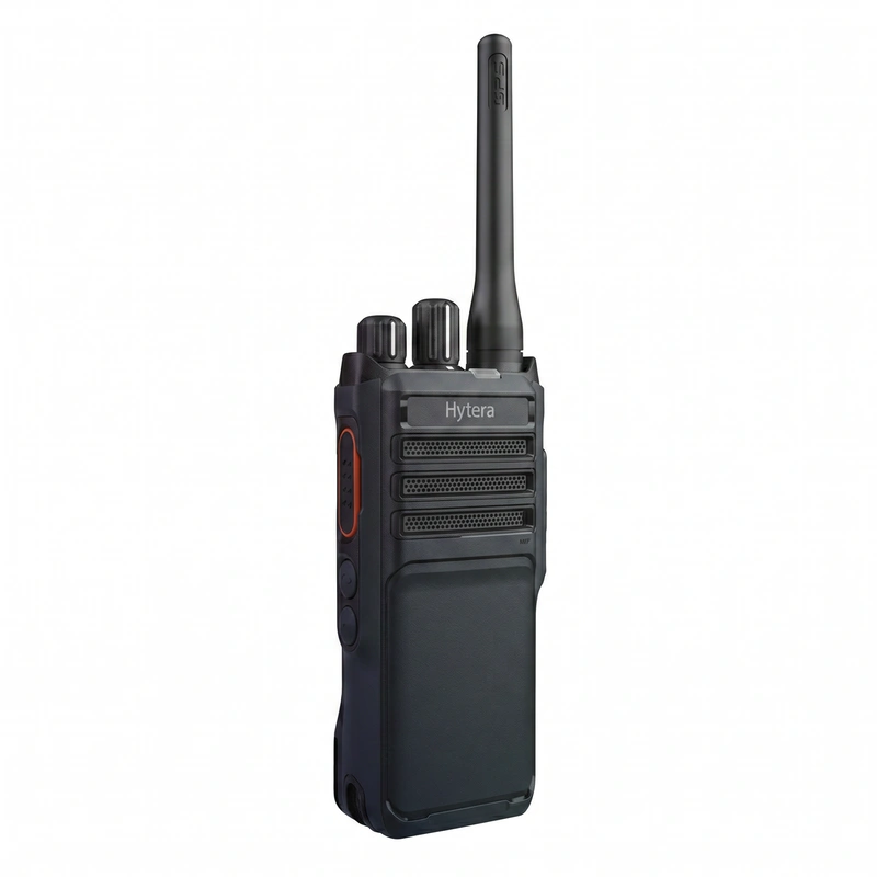 Radio Hytera
