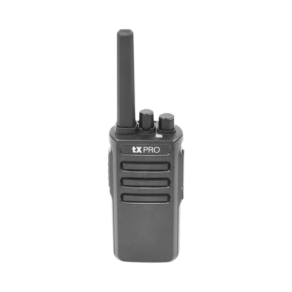 TXPRO TX-600