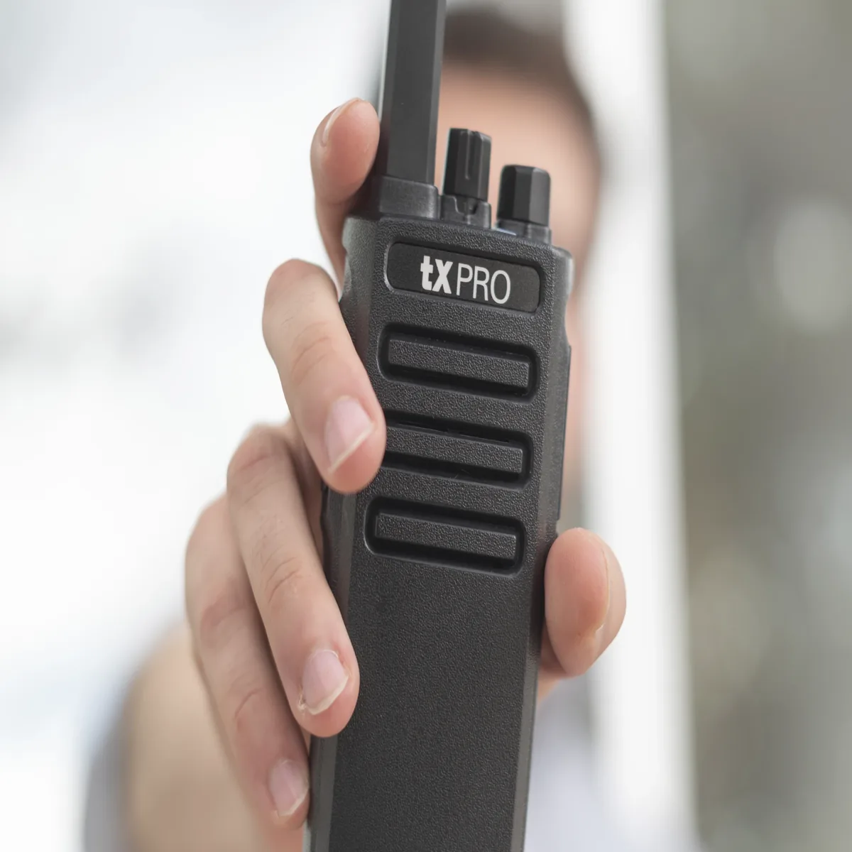 TXPRO TX-600