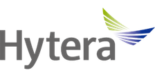 Hytera